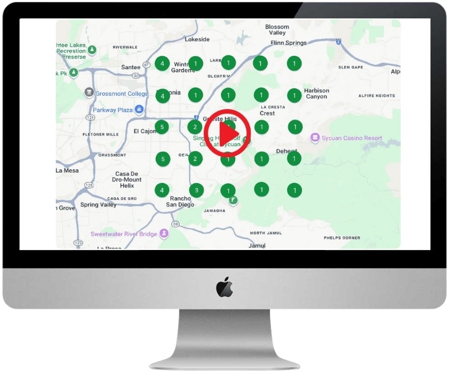 In Monitor Graphics - 14