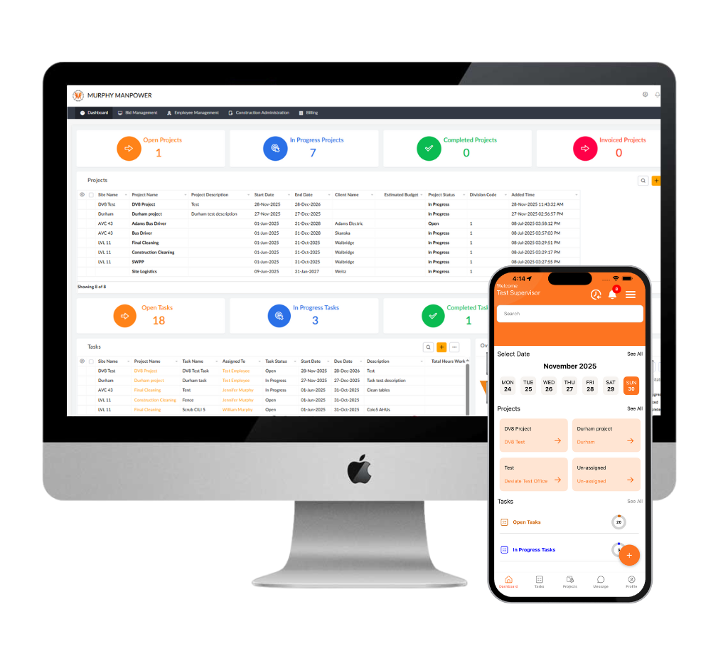 In Monitor Graphics (45)