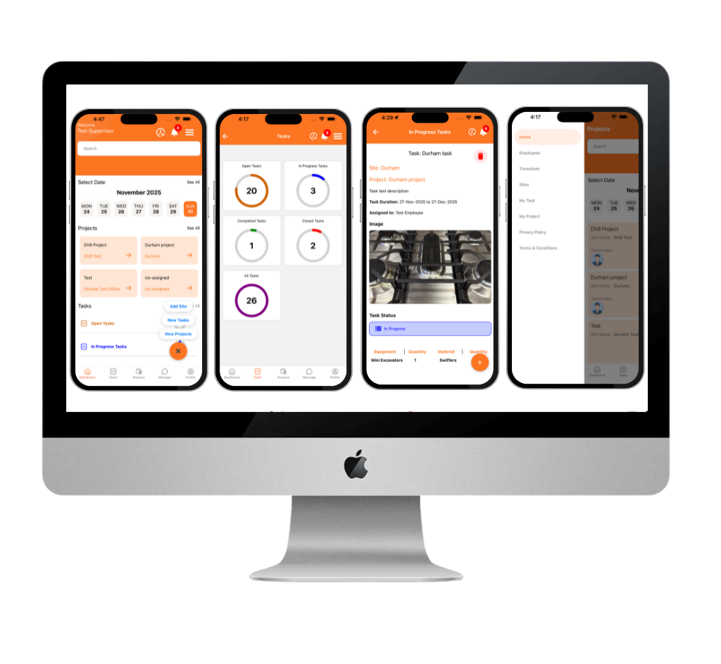 In Monitor Graphics (46)