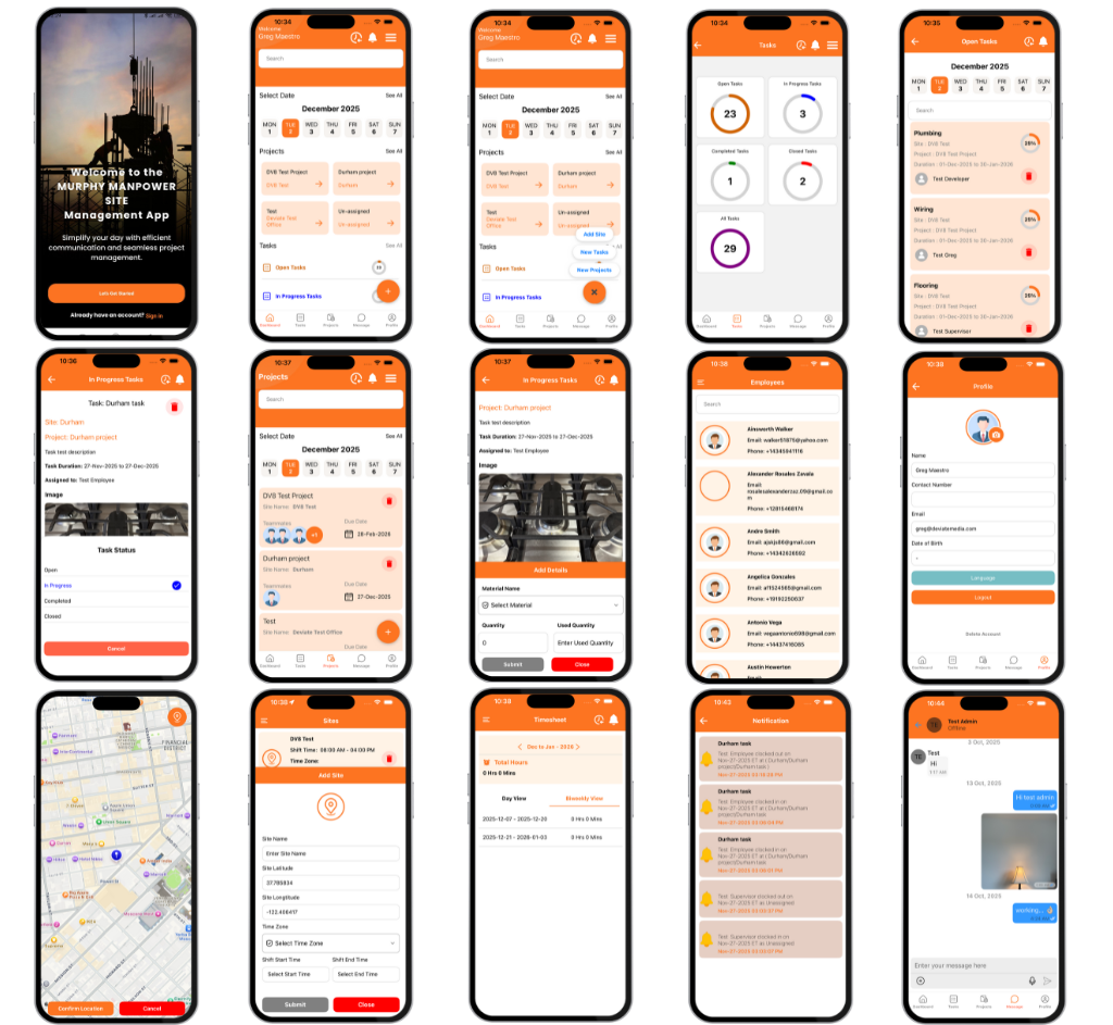 In Monitor Graphics (52)