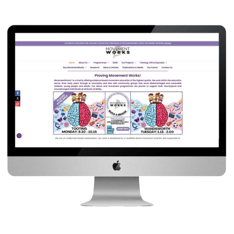 Featured image 800 x 800 (19) png