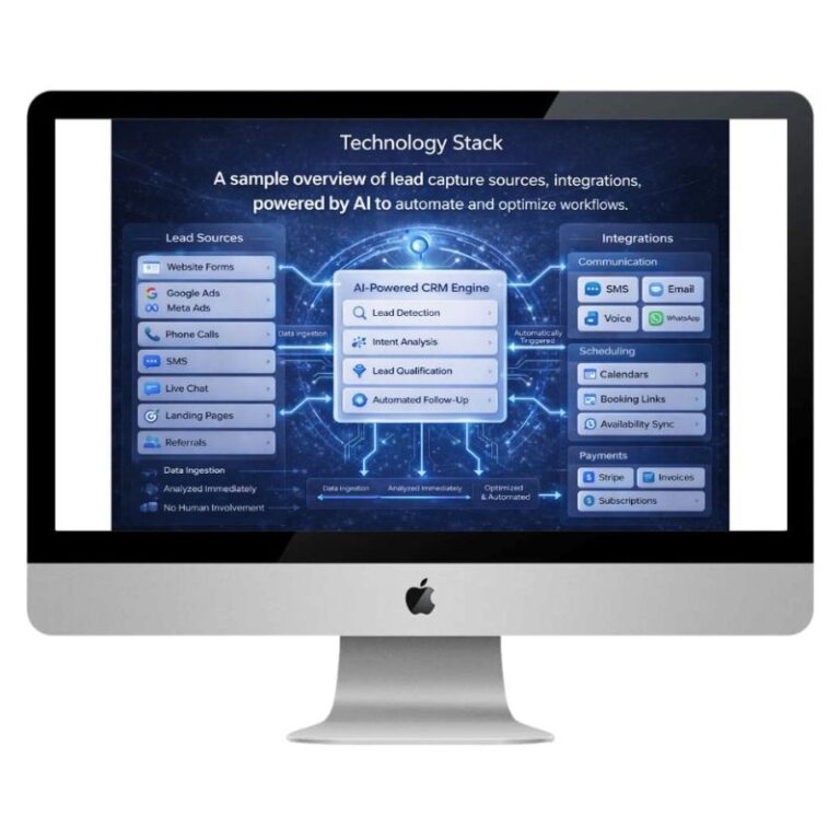 Featured image 800 x 800 (20)