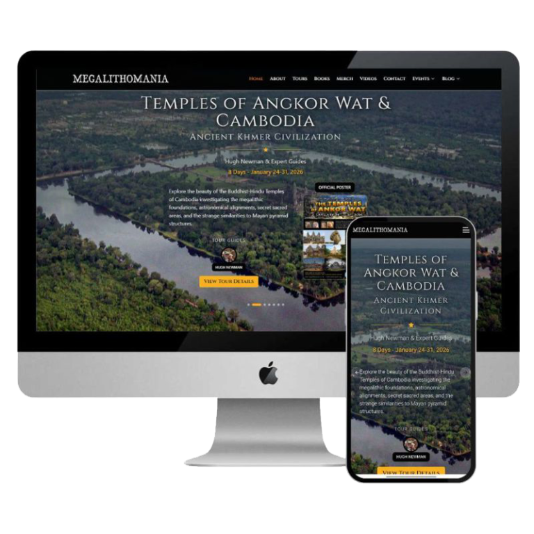 Featured image 800 x 800 (21) png copy