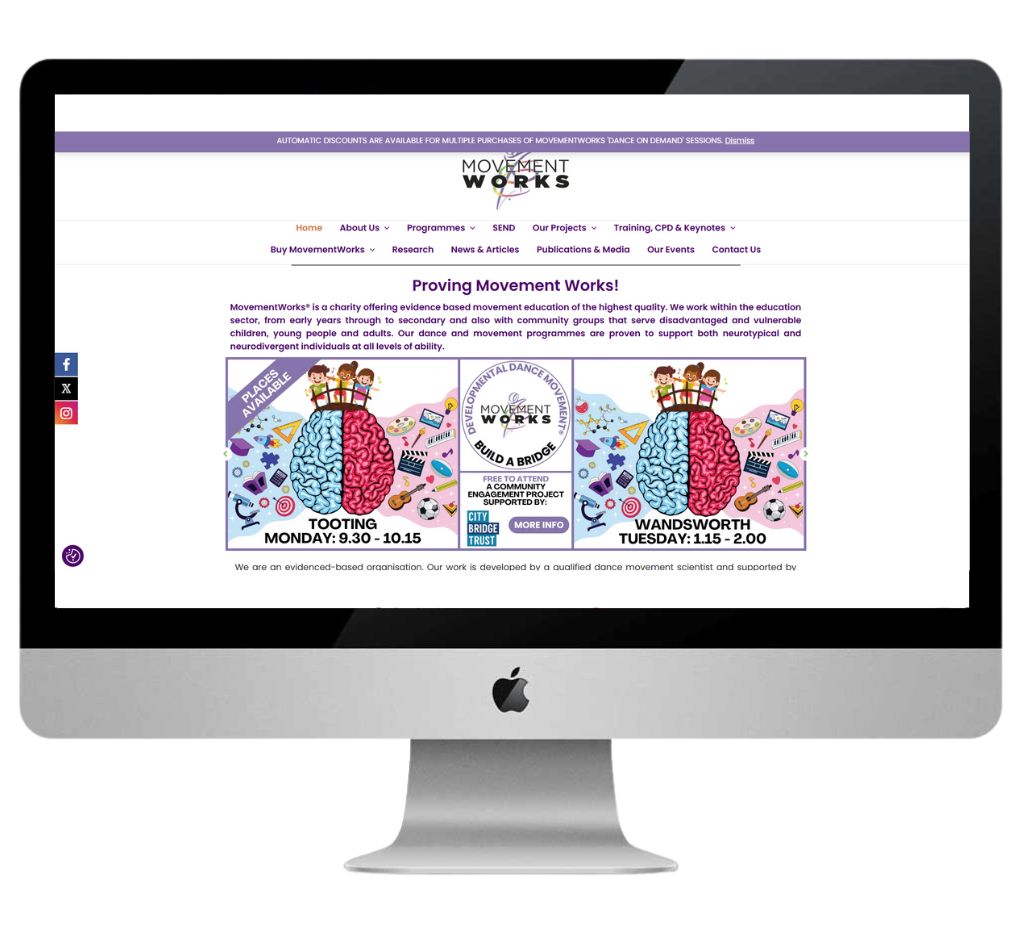 In Monitor Graphics (73)