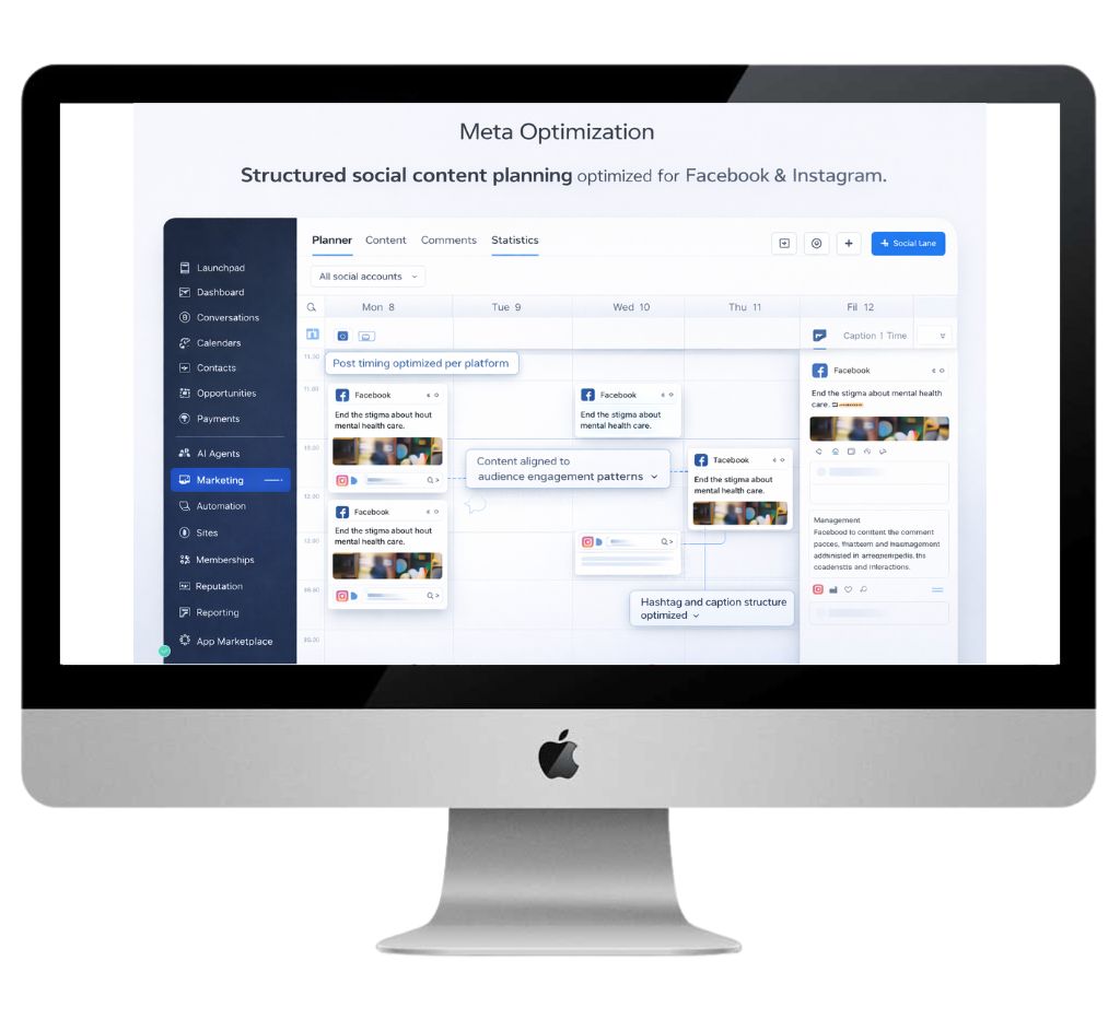 In Monitor Graphics (74)