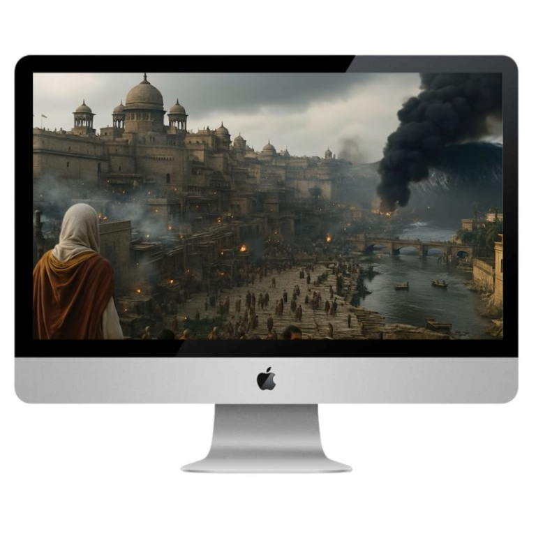 Featured image 800 x 800