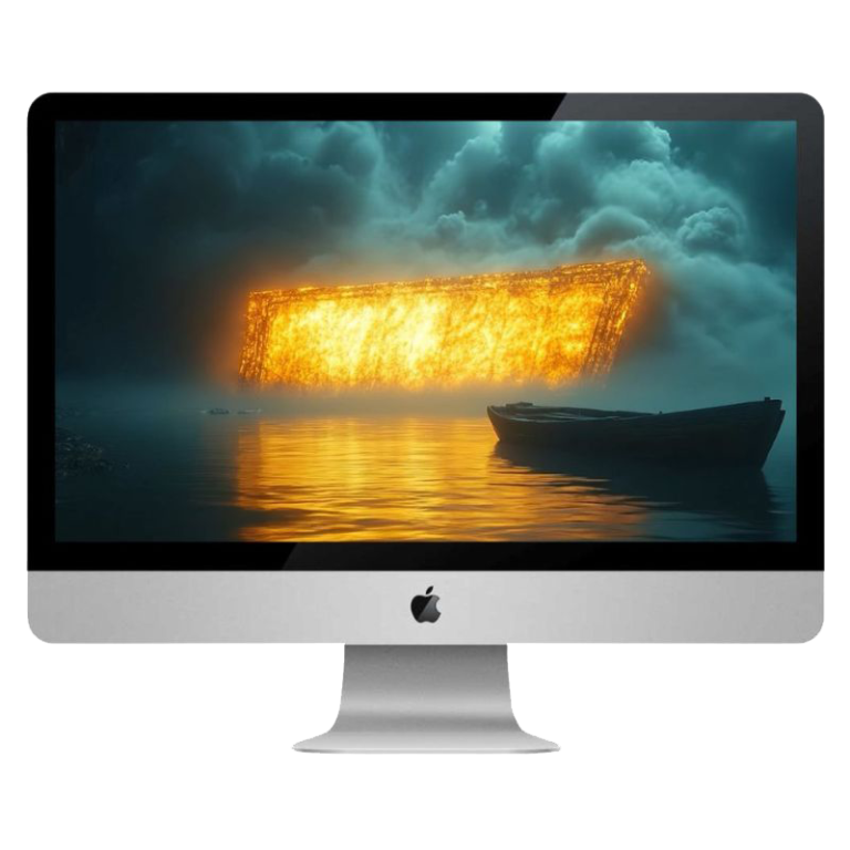 Featured image 800 x 800 (9) copy