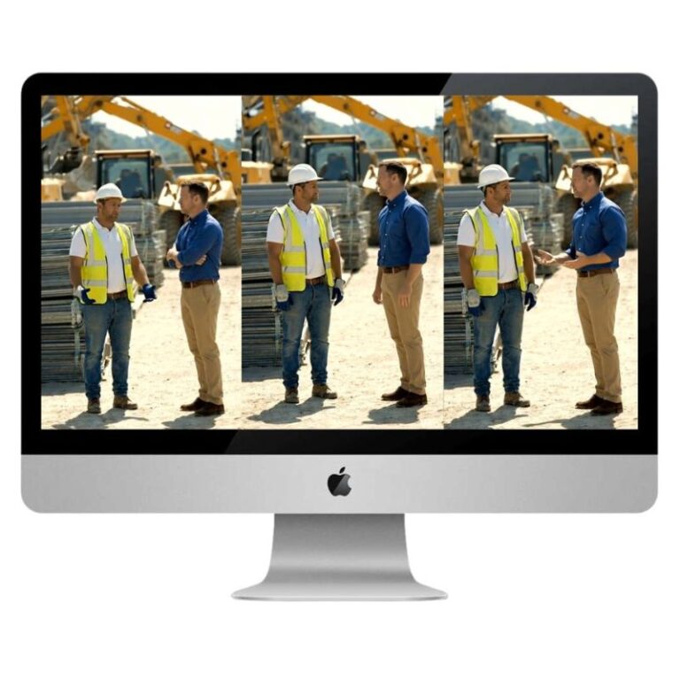 Oak Featured image 800 x 800